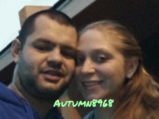 Autumn8968