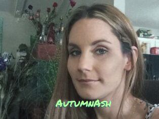 Autumn_Ash