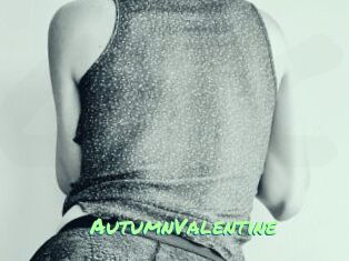 AutumnValentine