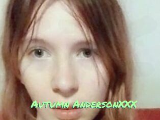 Autumn_AndersonXXX