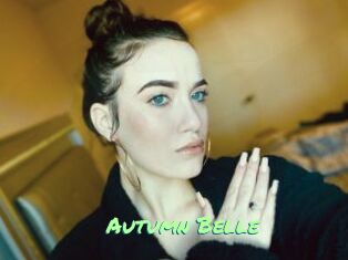 Autumn_Belle