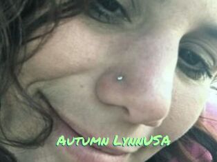 Autumn_LynnUSA