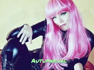 Autumncurl