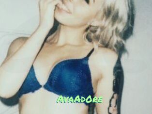 AvaAd0re