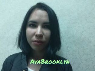 AvaBrooklyn