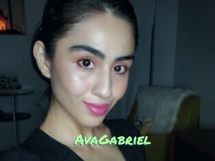 AvaGabriel