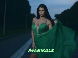 AvaNikole