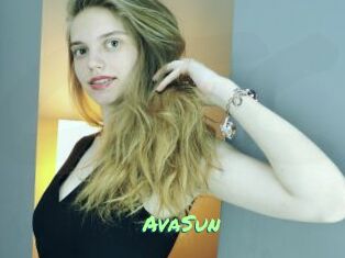 AvaSun