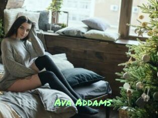 Ava_Addams