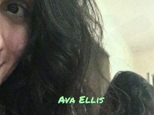 Ava_Ellis