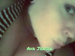 Ava_Jensen