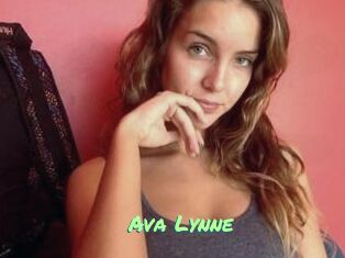 Ava_Lynne