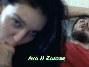 Ava_N_Zander