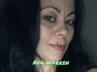Ava_Warren