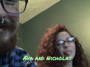 Ava_and_Nicholas