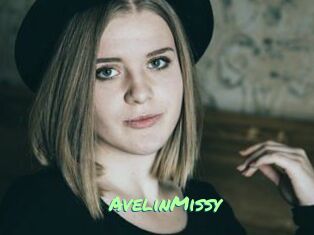 AvelinMissy