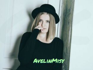 AvelinMisy