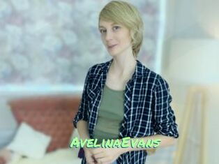 AvelinaEvans