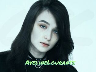 AvelineLourante