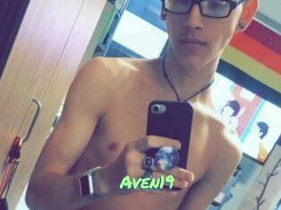 Aven19