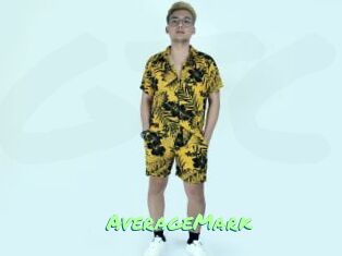 AverageMark