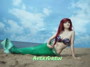 AveryDrew