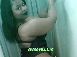 Avery_Ellis