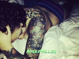 Avery_Miller
