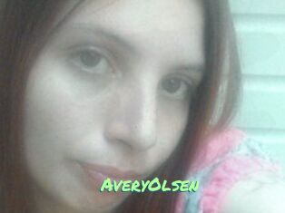 Avery_Olsen