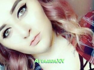 AviannaXX