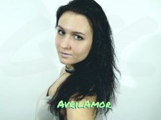 AvrilAmor