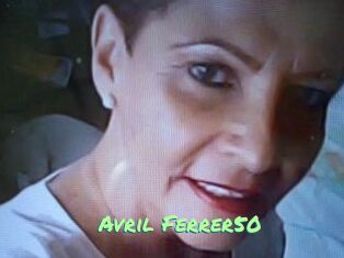 Avril_Ferrer50