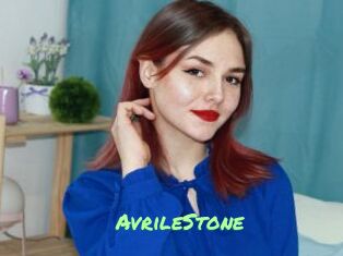 AvrileStone