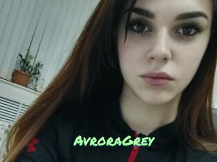 AvroraGrey