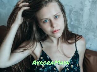 AvroraMayn
