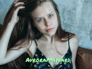 AvroraMaynard