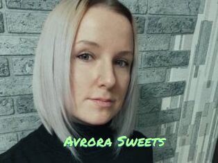 Avrora_Sweets