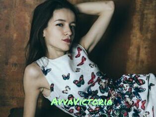 AvvaVictoria