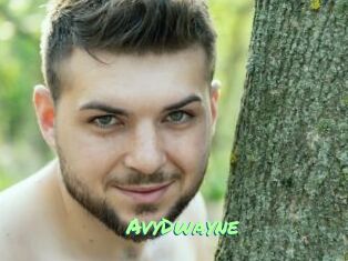 AvyDwayne