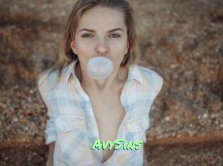 AvySins