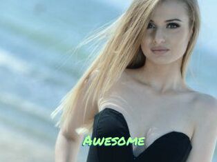 Awesome
