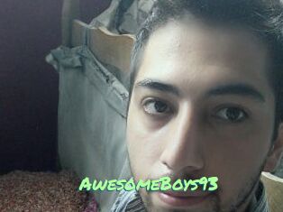 AwesomeBoys93