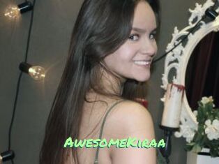 AwesomeKiraa