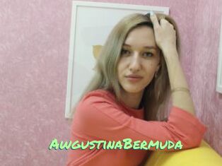 AwgustinaBermuda