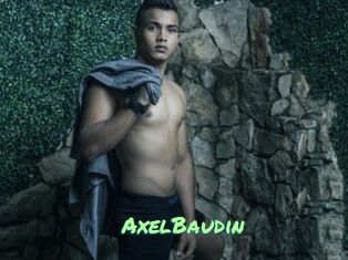 AxelBaudin