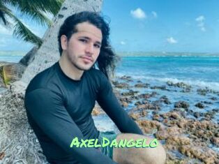 AxelDangelo