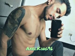 AxelKing96