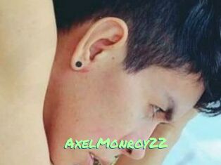 AxelMonroy22