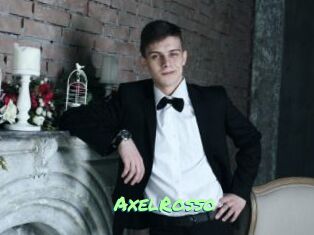 AxelRosso