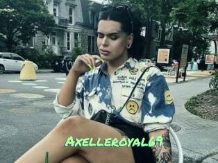 Axelleroyal69